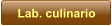 Lab. culinario