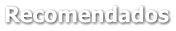 Recomendados