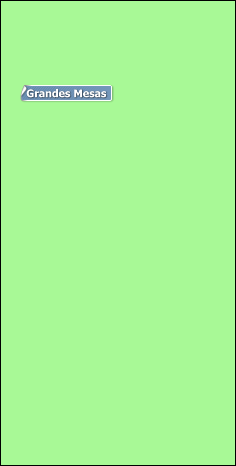 Grandes Mesas
