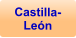 Castilla- León