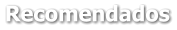 Recomendados