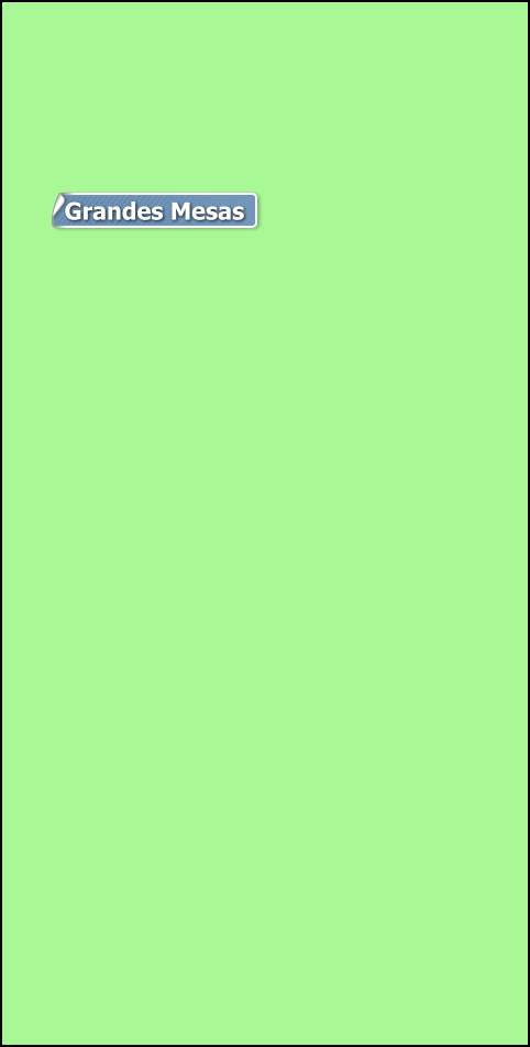 Grandes Mesas