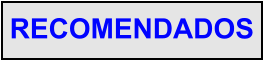 RECOMENDADOS