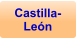 Castilla- León