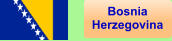 Bosnia Herzegovina