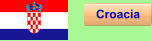 Croacia