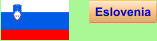 Eslovenia