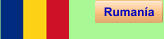 Rumanía