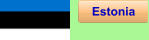Estonia