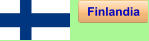 Finlandia