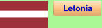 Letonia