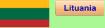 Lituania