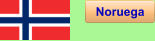 Noruega