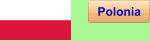 Polonia