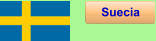 Suecia
