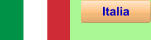 Italia
