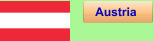Austria