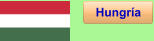 Hungría
