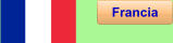 Francia