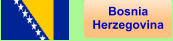Bosnia Herzegovina