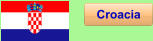 Croacia