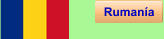 Rumanía