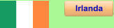 Irlanda