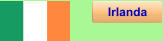 Irlanda