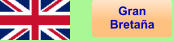 Gran Bretaña