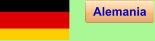 Alemania