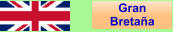 Gran Bretaña