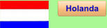 Holanda