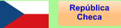 República Checa
