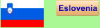 Eslovenia