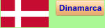 Dinamarca