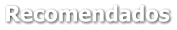 Recomendados