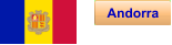 Andorra