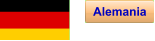 Alemania