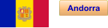 Andorra