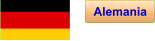 Alemania