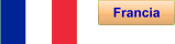 Francia
