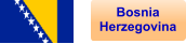 Bosnia Herzegovina