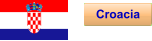 Croacia