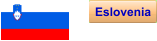 Eslovenia