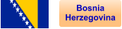 Bosnia Herzegovina