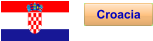 Croacia