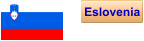 Eslovenia