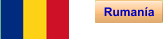 Rumanía