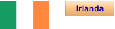 Irlanda