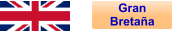 Gran Bretaña